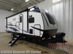 New 2025 Coachmen Freedom Express Ultra Lite 259FKDS available in Wixom, Michigan