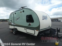 Used 2016 Forest River  R Pod RP-179 available in Wixom, Michigan