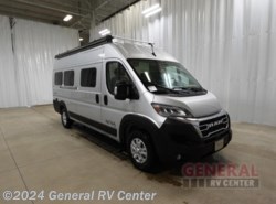 New 2025 Coachmen Nova 20D available in Wixom, Michigan