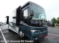 New 2025 Newmar Northern Star 4037 available in Wixom, Michigan