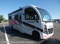 New 2025 Thor Motor Coach Vegas 24.1 available in Wixom, Michigan