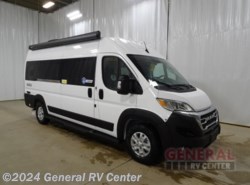 New 2025 Thor Motor Coach Dazzle 2JB available in Wixom, Michigan