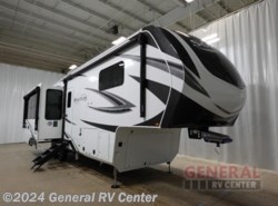 New 2025 Grand Design Solitude 310GK available in Wixom, Michigan