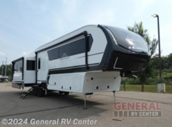 New 2025 Brinkley RV Model Z 3610 available in Wixom, Michigan