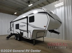 New 2025 Grand Design Reflection 100 Series 22RK available in Wixom, Michigan