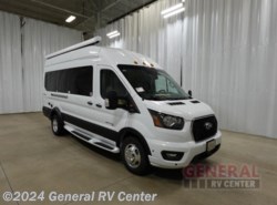 New 2025 Coachmen Beyond 22C AWD available in Wixom, Michigan