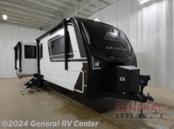 New 2025 Brinkley RV Model Z AIR 295 available in Wixom, Michigan