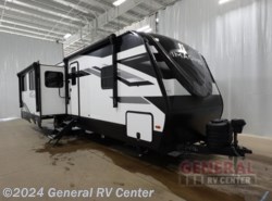 New 2025 Grand Design Imagine 2970RL available in Wixom, Michigan