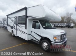 New 2025 Coachmen Leprechaun 260DS Ford 450 available in Wixom, Michigan