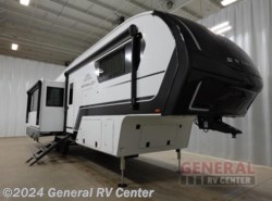 New 2025 Brinkley RV Model Z 3100 available in Wixom, Michigan