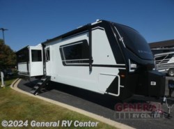 New 2025 Brinkley RV Model Z AIR 310 available in Wixom, Michigan