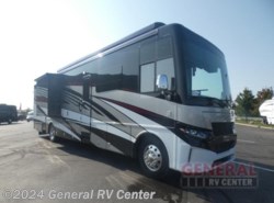 New 2025 Newmar Canyon Star 3947 available in Wixom, Michigan