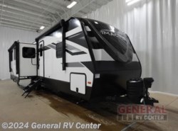 New 2025 Grand Design Imagine 2970RL available in Wixom, Michigan