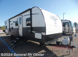 Used 2019 Prime Time Avenger ATI 27DBS available in Wixom, Michigan