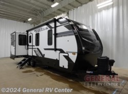 New 2025 Winnebago Voyage 2730RL available in Wixom, Michigan