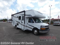 New 2024 Coachmen Freelander 23FS available in Wixom, Michigan