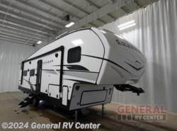 New 2025 Keystone Cougar Sport 2700BH available in Wixom, Michigan