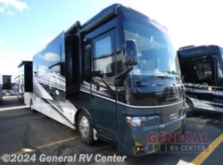 New 2025 Newmar Northern Star 4037 available in Wixom, Michigan