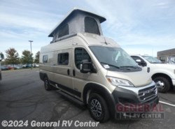 New 2025 Winnebago Solis 59PX available in Wixom, Michigan