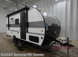 New 2025 Coachmen Clipper Cadet 17CBH available in Wixom, Michigan