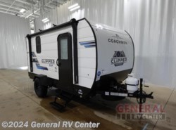 New 2025 Coachmen Clipper ROK 13000ROK available in Wixom, Michigan