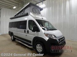 New 2025 Entegra Coach Ethos 20A available in Wixom, Michigan