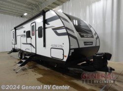 New 2025 Coachmen Northern Spirit Ultra Lite 2963BH available in Wixom, Michigan