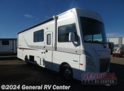 Used 2018 Winnebago Intent 29L available in Wixom, Michigan