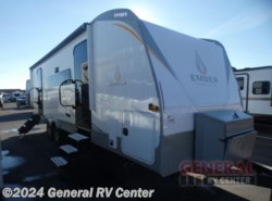 Used 2023 Ember RV Touring Edition 26RB available in Wixom, Michigan