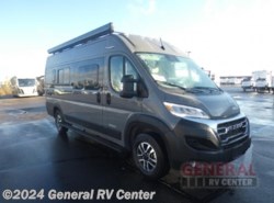 New 2025 Winnebago Travato 59K available in Wixom, Michigan