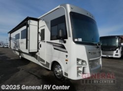 New 2025 Coachmen Mirada 35OS available in Wixom, Michigan