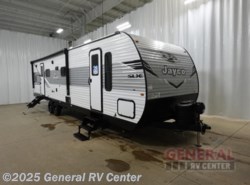New 2025 Jayco Jay Flight 330TBS available in Wixom, Michigan