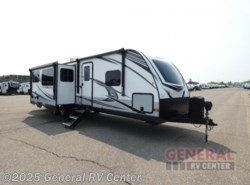 Used 2022 Jayco White Hawk 32BH available in Wixom, Michigan