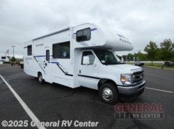 New 2026 Thor Motor Coach Four Winds 28G available in Wixom, Michigan