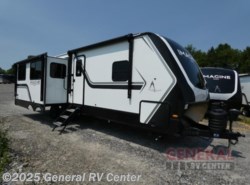 New 2025 Grand Design Imagine 2970RL available in Wixom, Michigan
