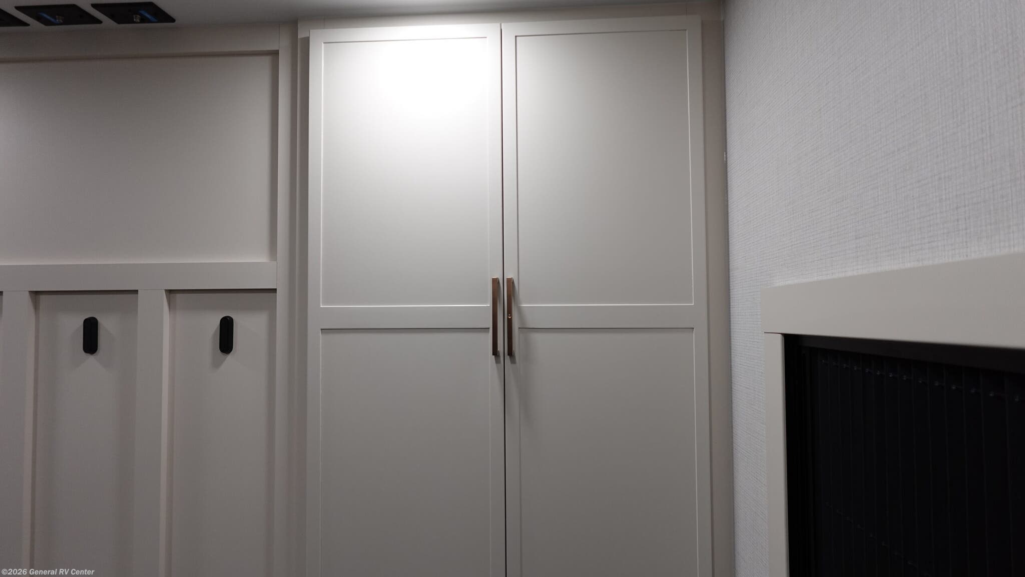 New 2026 Keystone Cougar 26RKE available in Wixom, Michigan