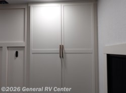 New 2026 Keystone Cougar 26RKE available in Wixom, Michigan