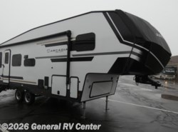 New 2026 Keystone Arcadia Select 25SRD available in Wixom, Michigan