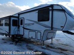 Used 2025 Grand Design Reflection 295RL available in Wixom, Michigan
