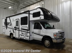 New 2026 East to West Entrada 2800S available in Wixom, Michigan