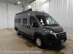 New 2026 Coachmen Nova 20C available in Wixom, Michigan