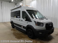 New 2026 Thor Motor Coach Palladium 1930 available in Wixom, Michigan