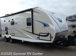 Used 2019 Coachmen Freedom Express Ultra Lite 297RLDS available in Wixom, Michigan