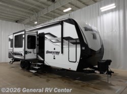 New 2026 Grand Design Momentum 31G available in Wixom, Michigan