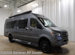 New 2026 Coachmen Galleria 24Q available in Wixom, Michigan