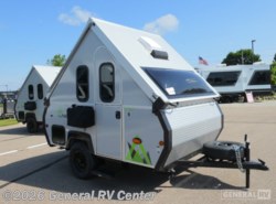 New 2025 Aliner Scout LITE available in Wixom, Michigan