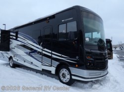 Used 2018 Fleetwood Bounder 35K available in Wixom, Michigan