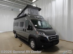 New 2026 Coachmen Pixel 2.0M-P available in Wixom, Michigan