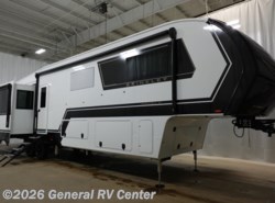 New 2026 Brinkley RV Model Z 3610 available in Wixom, Michigan