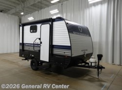 New 2026 Keystone Springdale 1230BB available in Wixom, Michigan